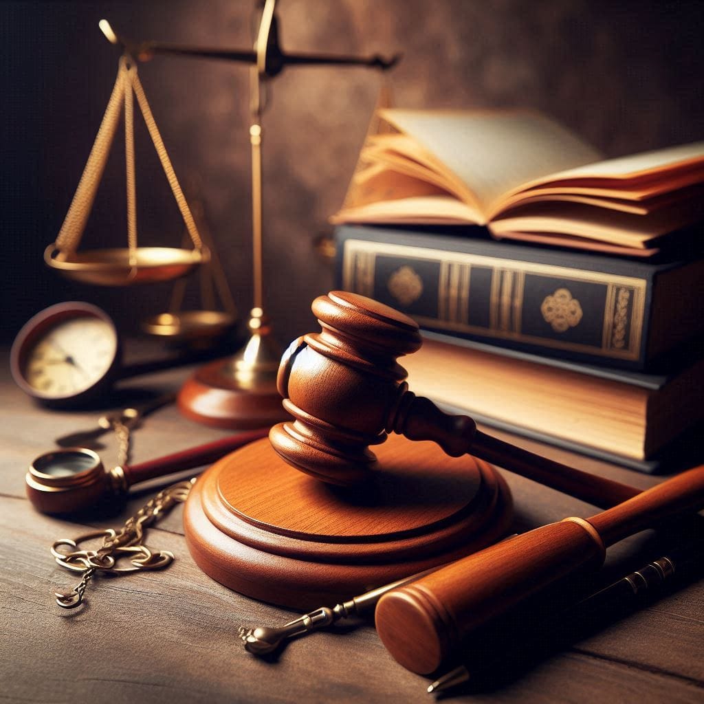 _c902478b-0254-4f70-b56d-c333cae178ab كيف تؤثر قضايا المخدرات على فرص العمل في السعودية؟