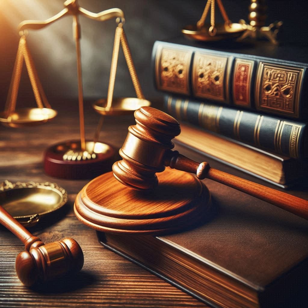 هل يتم الحكم بالإعدام في قضايا المخدرات في السعودية؟
