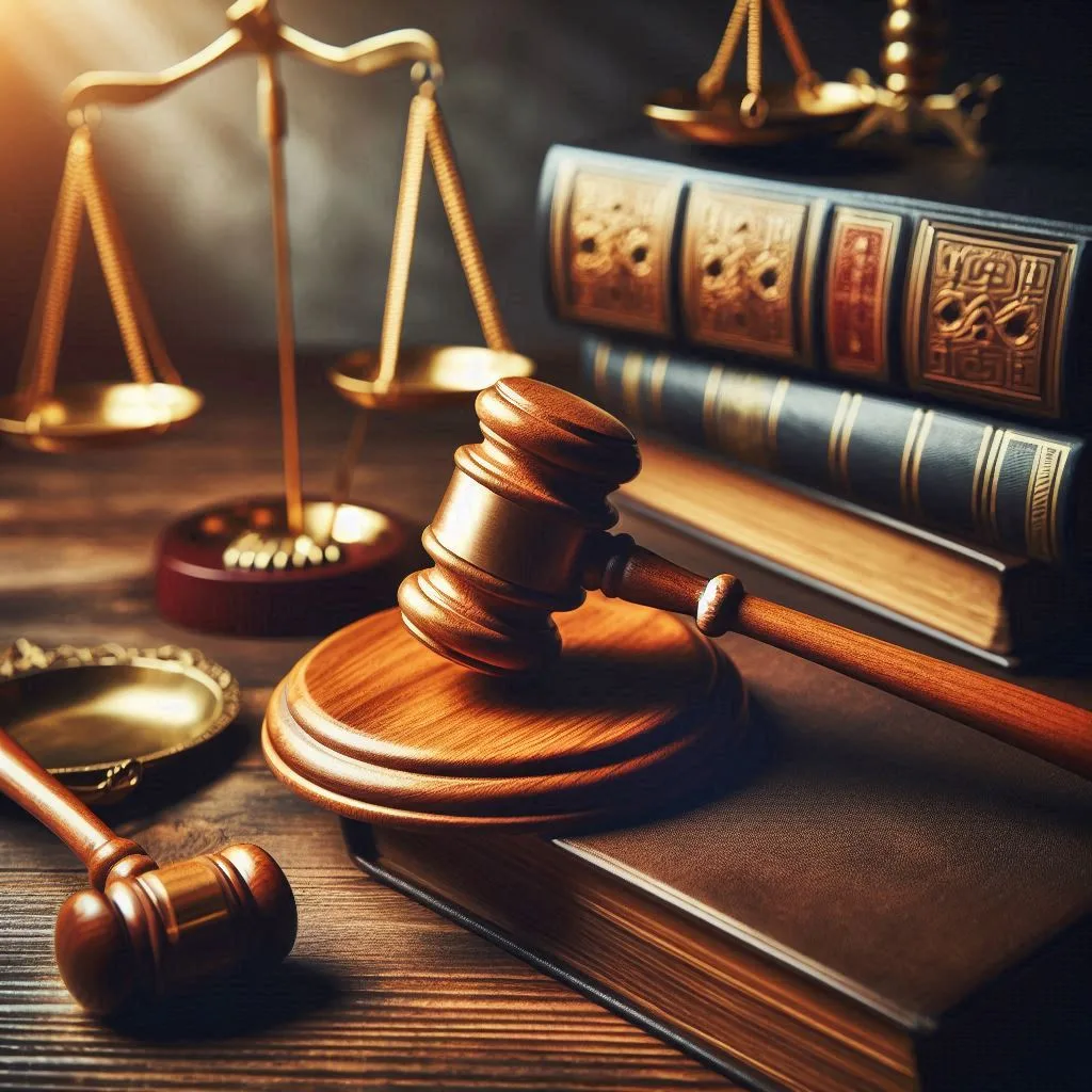 هل يتم الحكم بالإعدام في قضايا المخدرات في السعودية؟