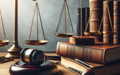 هل يمكن لمتهم في قضية مخدرات السفر إلى الخارج؟