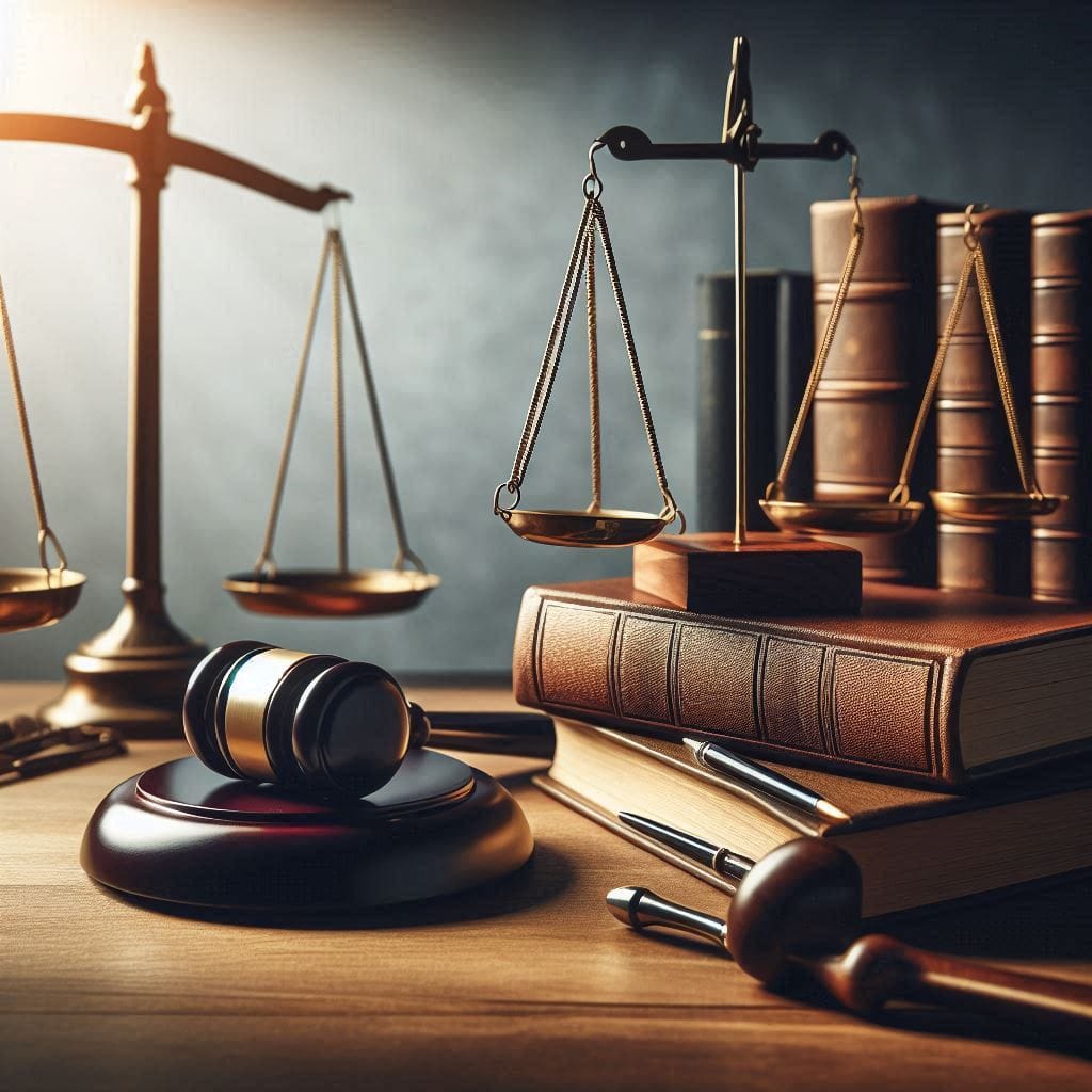 _e9afa626-7c9f-4ff4-85bc-83745b68ee73 هل يمكن لمتهم في قضية مخدرات السفر إلى الخارج؟