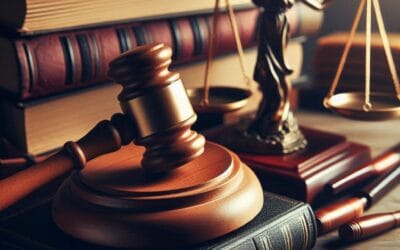 هل يتم الحكم بالإعدام في قضايا المخدرات في السعودية؟