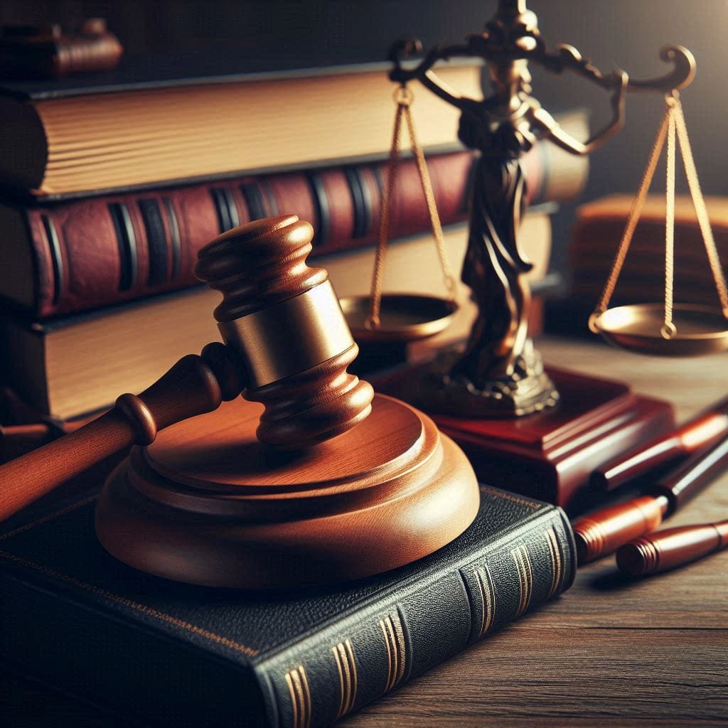 _ebbc6bcb-f598-48d4-a907-421547816798 هل يتم الحكم بالإعدام في قضايا المخدرات في السعودية؟