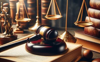 كيفية الاعتراض على حكم في قضية مخدرات بالسعودية