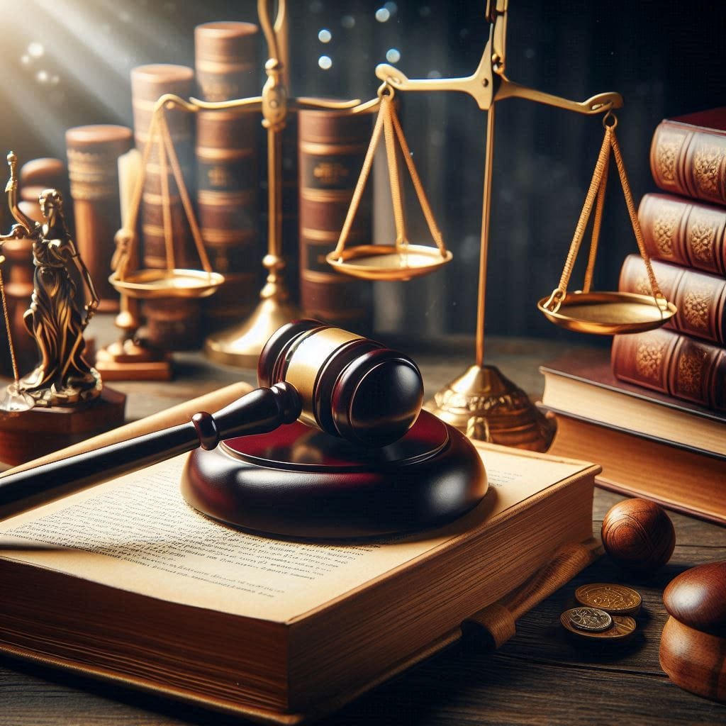 _ec5a7abb-870a-4edd-83ce-aaab9822c1b7 كيفية الاعتراض على حكم في قضية مخدرات بالسعودية