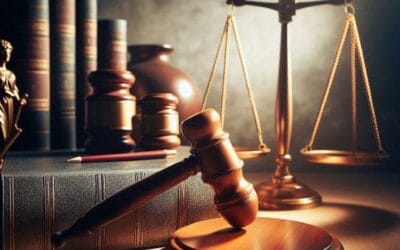 دور المجتمع في الحد من انتشار المخدرات في السعودية: مسؤولية مشتركة لحماية الأجيال