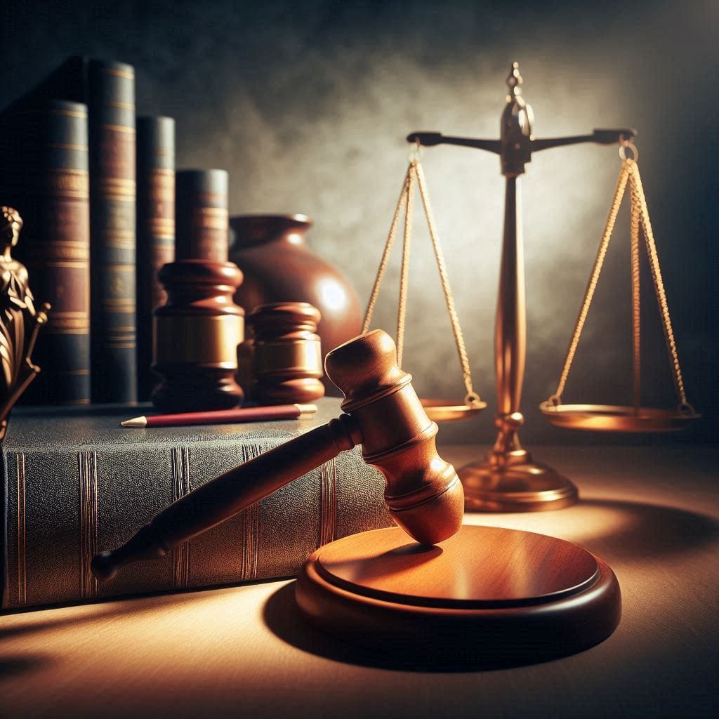 _ecef6d6d-b99d-432f-8015-b7fc98c09de7 دور المجتمع في الحد من انتشار المخدرات في السعودية: مسؤولية مشتركة لحماية الأجيال