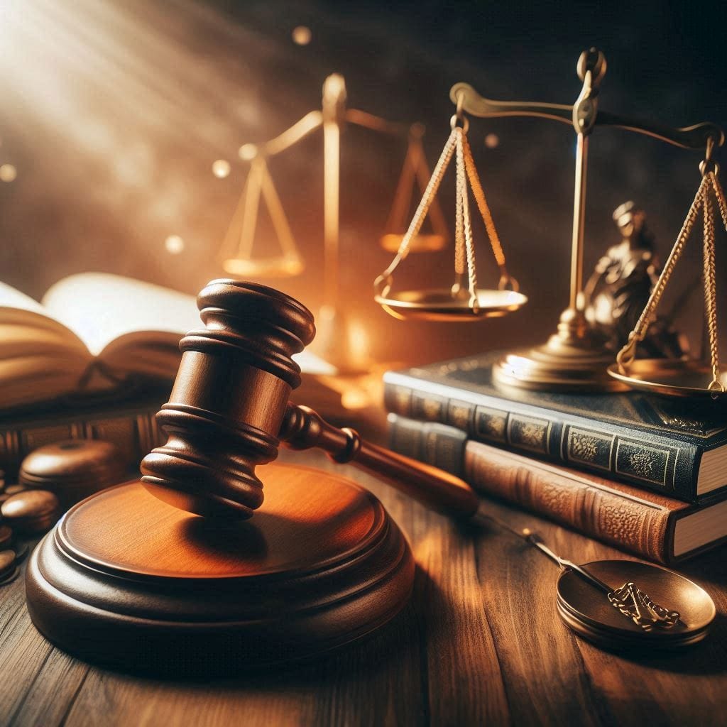 _fc3edc76-13f8-49e6-a93a-9c609ecffc15 آثار قضايا المخدرات على سجل المتهم في السعودية