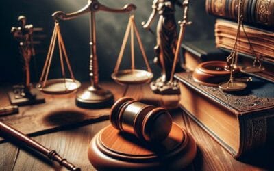 كيف يصنف القانون السعودي المواد المخدرة؟