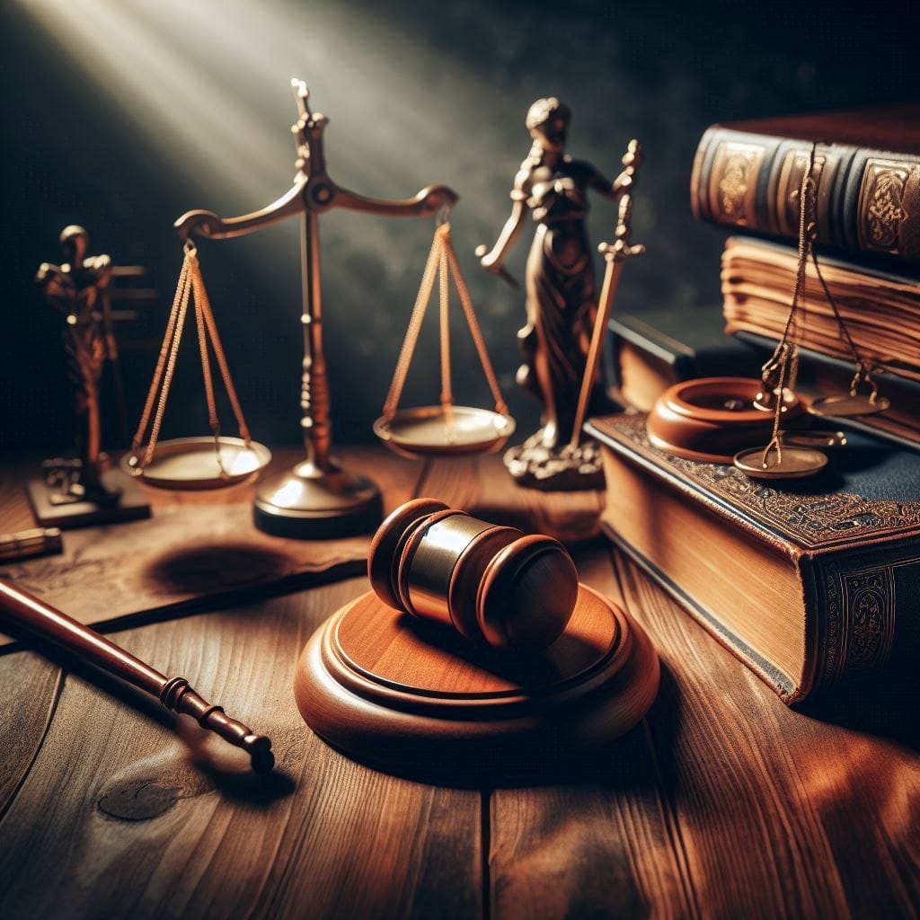 كيف يصنف القانون السعودي المواد المخدرة؟