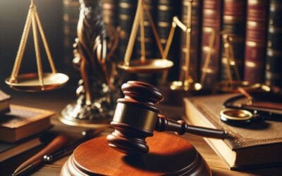 دور النيابة العامة في قضايا المخدرات بالسعودية: حماية المجتمع وتحقيق العدالة