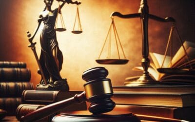 عقوبة تعاطي الحشيش في السعودية: نظرة قانونية شاملة