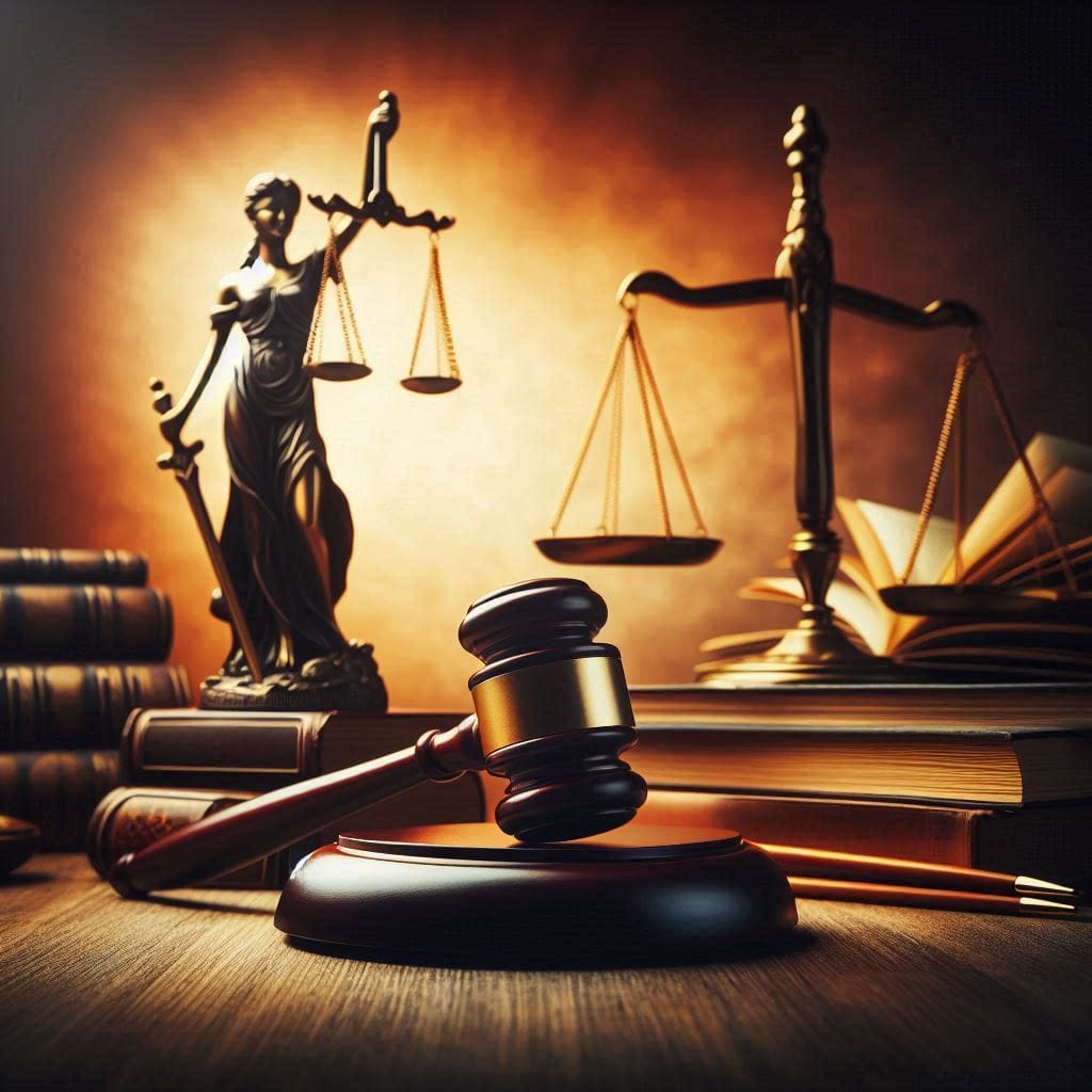 عقوبة تعاطي الحشيش في السعودية