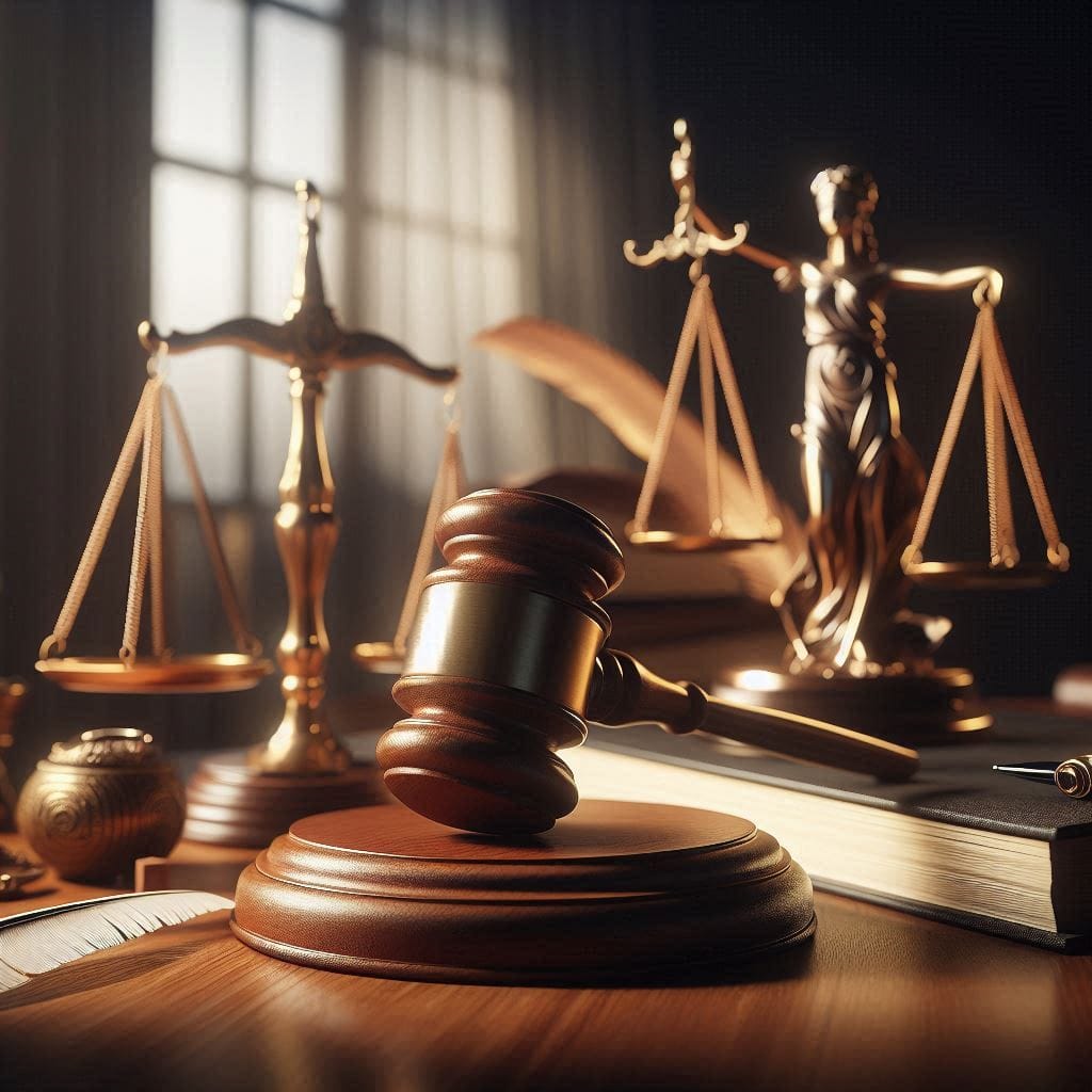 _1e4cceaf-e7ec-437e-ac00-e9bd6e8616f0 كيف تؤثر الكميات المضبوطة على الحكم في قضايا المخدرات؟