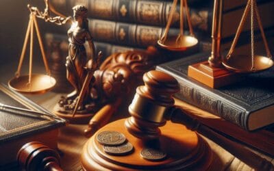 عقوبة تهريب الكوكايين في السعودية: نظرة قانونية شاملة