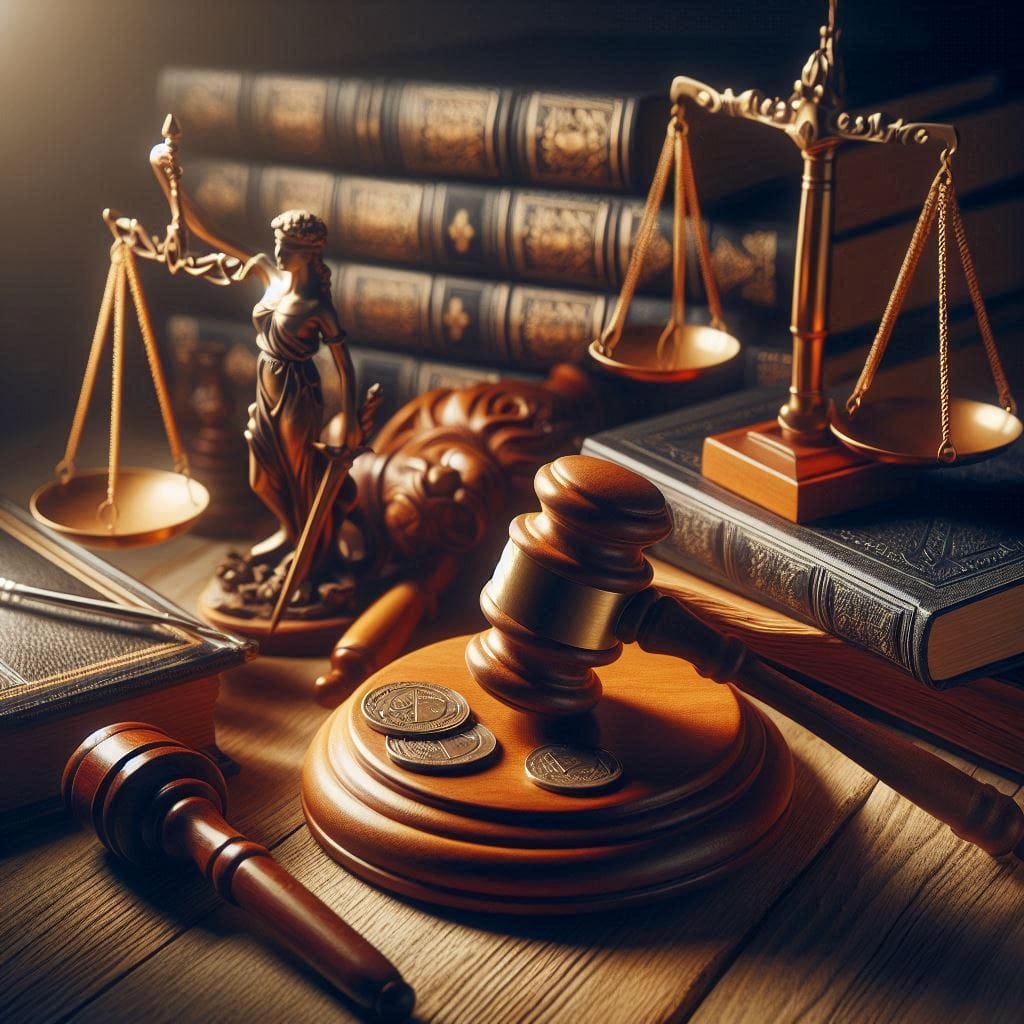 _2b119f3f-2174-44bc-b58f-6f72c78a5b03 عقوبة تهريب الكوكايين في السعودية