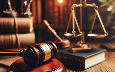 هل يمكن التخفيف عن المتهم إذا تعاون مع السلطات؟