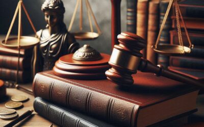 كيف يتم تطبيق الأحكام الشرعية في قضايا المخدرات بالسعودية؟