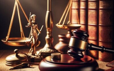 عقوبة حيازة المواد المخدرة بدون نية الترويج في السعودية