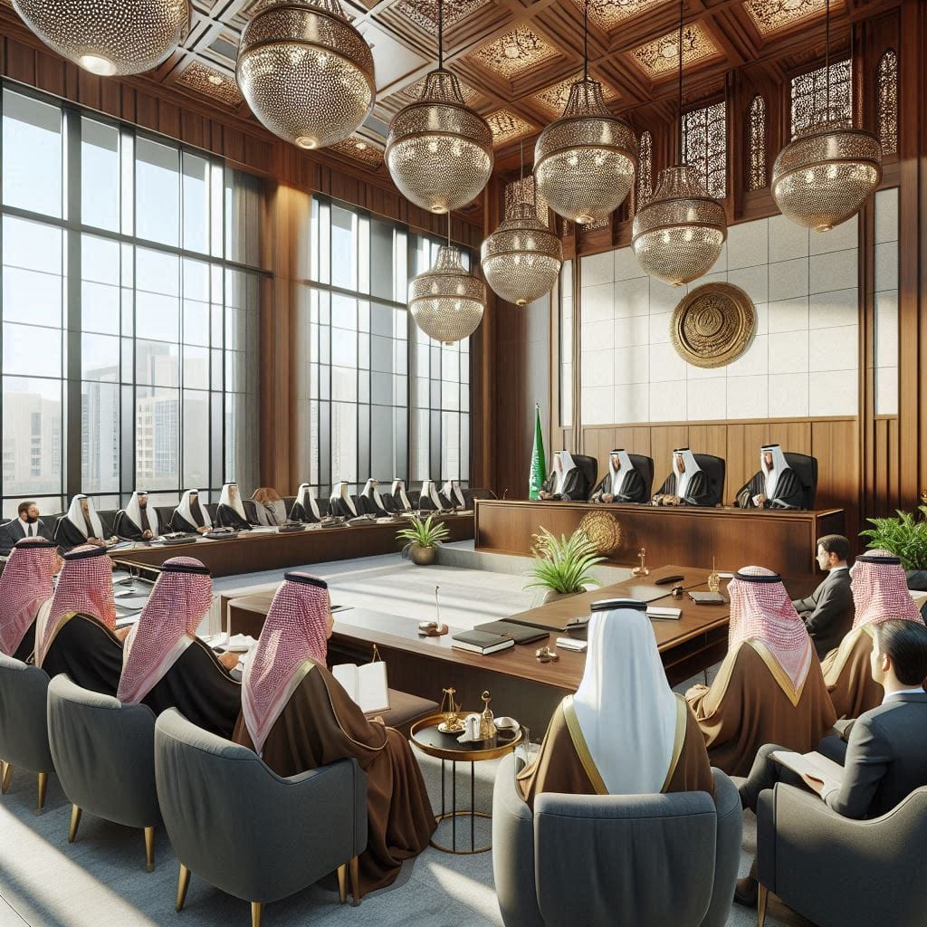 _5c023453-0283-4fb1-a502-e437abfd6847 الفرق بين العقوبات التعزيزية والحدية في قضايا المخدرات بالسعودية