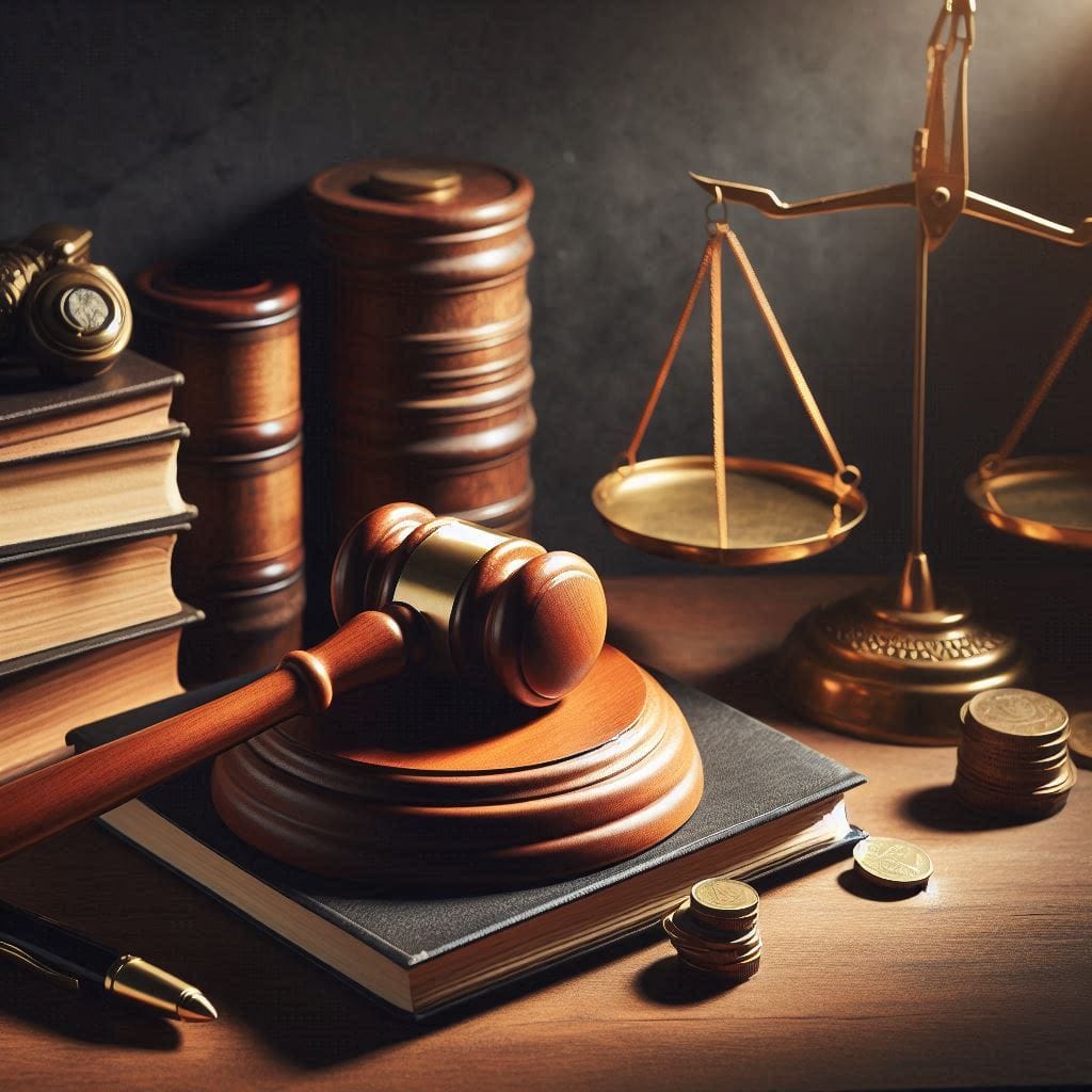 كيف يحدد القاضي العقوبة في قضايا المخدرات؟
