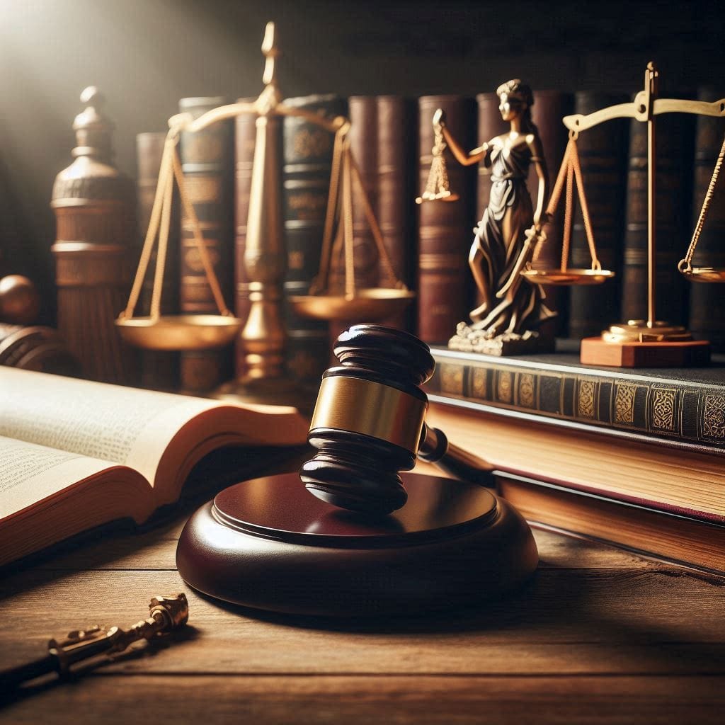 _81de6dad-a135-4f7e-b8ee-c8973ebea2d8 كيف يحدد القاضي العقوبة في قضايا المخدرات؟