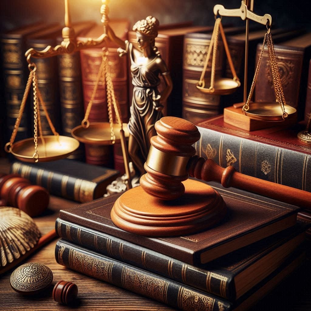 الفرق بين المخدرات الطبيعية والمصنعة في القانون السعودي