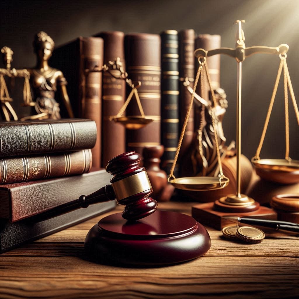 _8ce8e3f7-5d0f-489f-ba63-7797de76e5a8 دور مراكز التأهيل في علاج متعاطي المخدرات بالسعودية