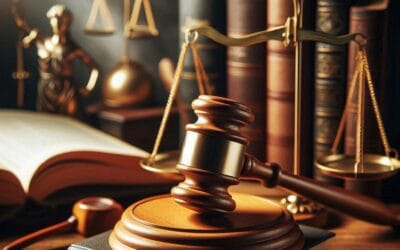 عقوبة بيع الأدوية المخدرة بدون وصفة طبية في السعودية: نظرة قانونية شاملة