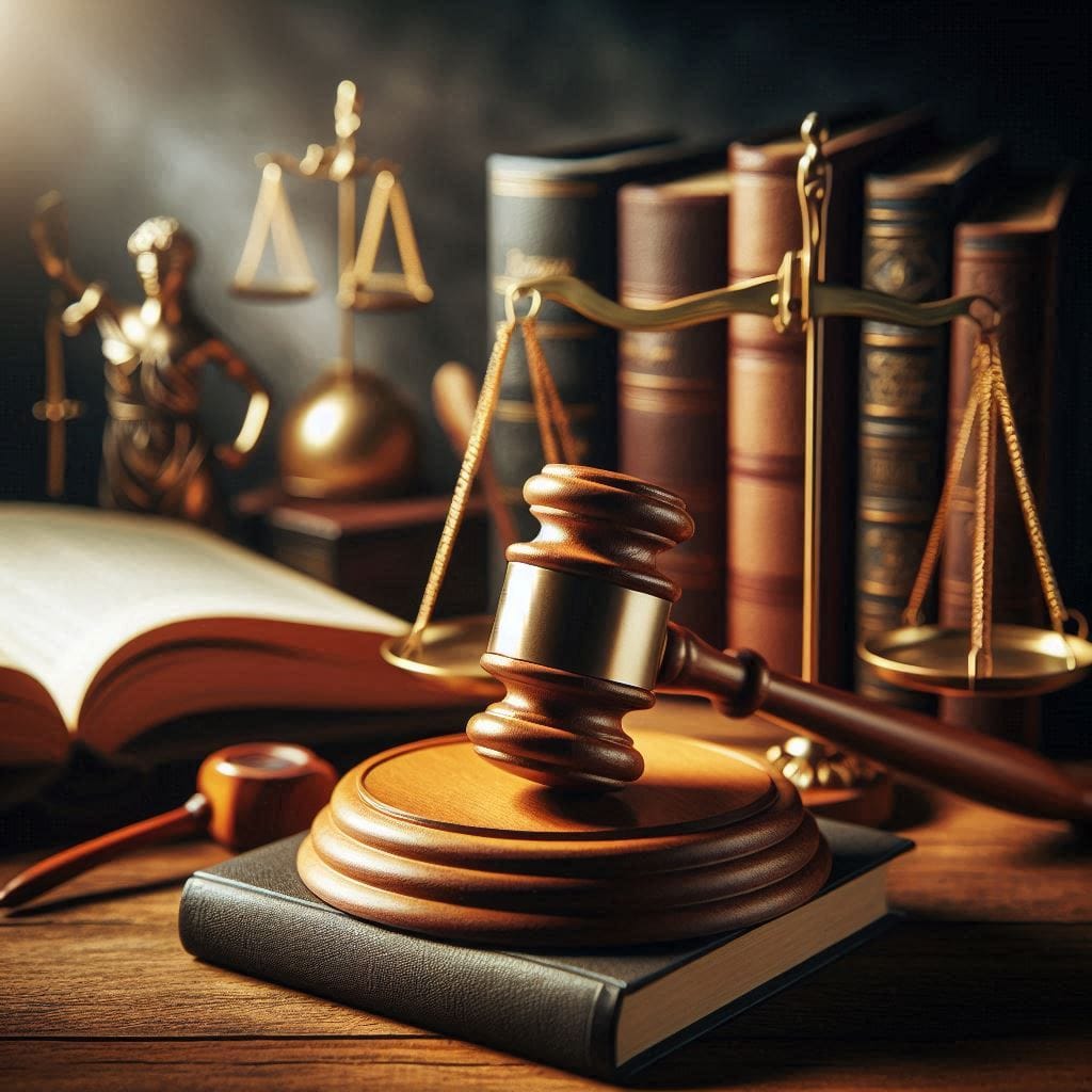 عقوبة بيع الأدوية المخدرة بدون وصفة طبية في السعودية