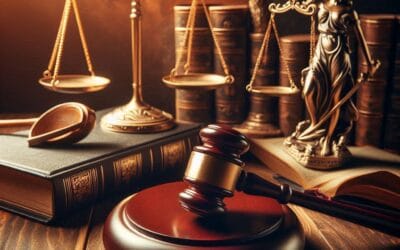 دور المحامي في الدفاع عن متهمي قضايا المخدرات بالسعودية