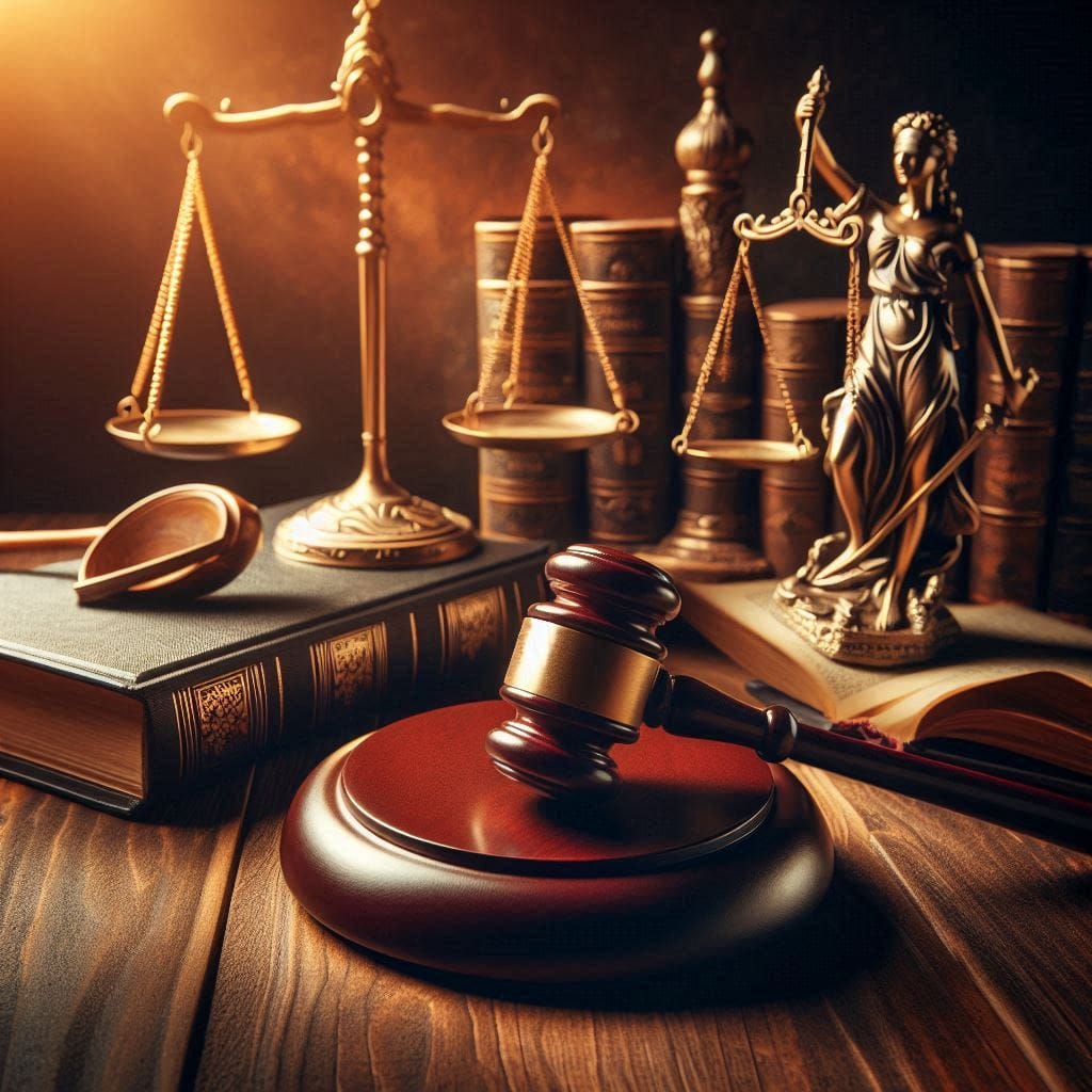 _a227d766-16ce-45ee-a31a-dc53e7cc4cf4 دور المحامي في الدفاع عن متهمي قضايا المخدرات بالسعودية