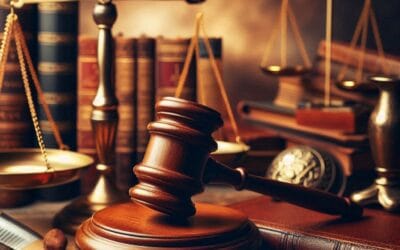 هل تعتبر المسكنات القوية ضمن المخدرات في القانون السعودي؟