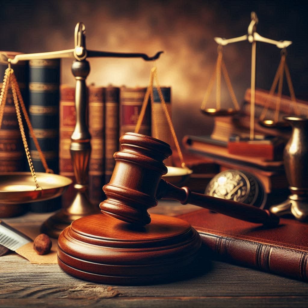 هل تعتبر المسكنات القوية ضمن المخدرات في القانون السعودي؟