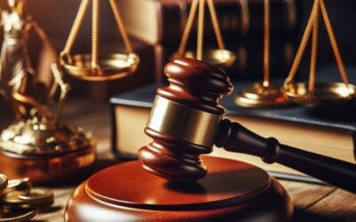 هل يتم ترحيل الوافدين في قضايا المخدرات بالسعودية؟ | الدليل القانوني الشامل