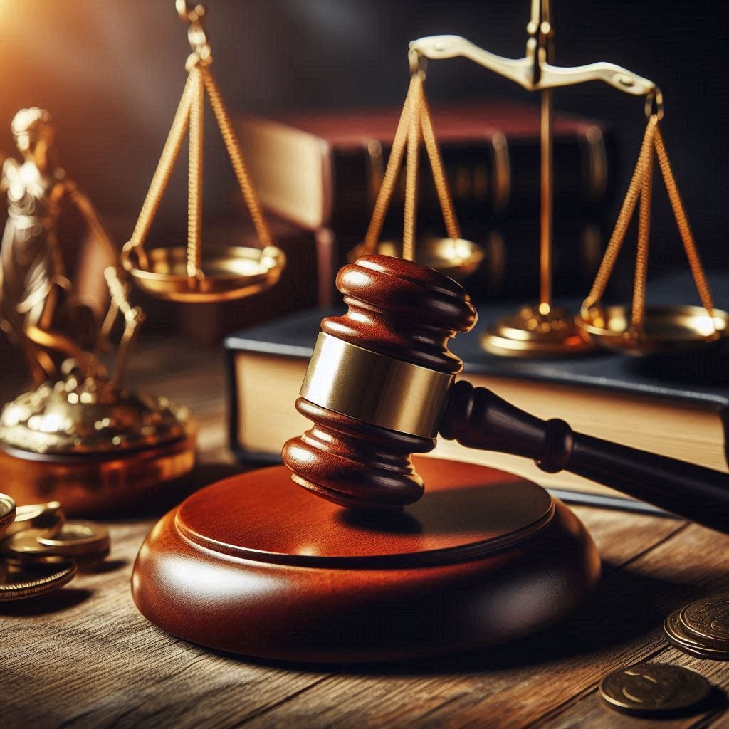 هل يتم ترحيل الوافدين في قضايا المخدرات بالسعودية؟