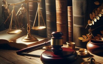 هل يختلف الحكم بين أنواع المخدرات في السعودية؟