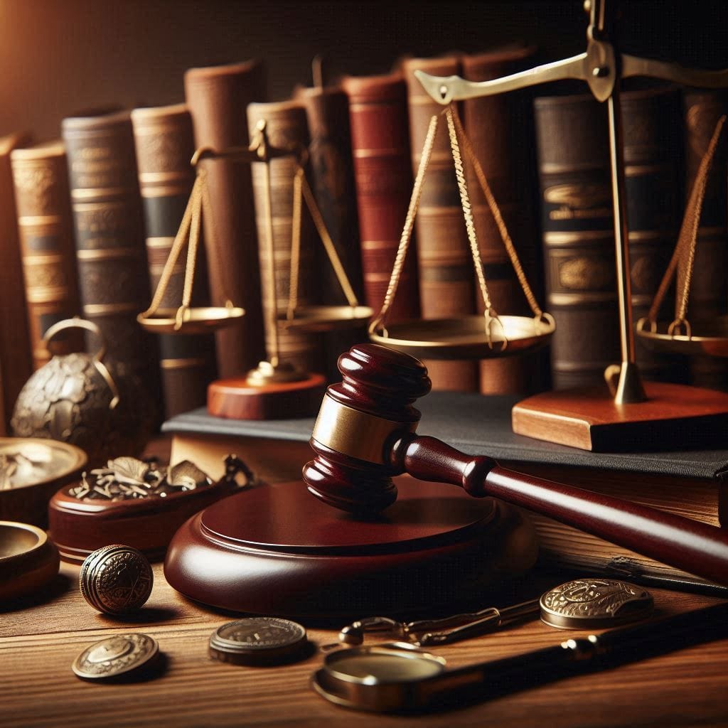 هل يتم ترحيل الوافدين في قضايا المخدرات بالسعودية؟