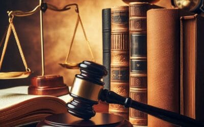 طرق اكتشاف شبكات الترويج الإلكتروني: حماية قانونية شاملة من مجموعة المحامي راكان الدبيسي