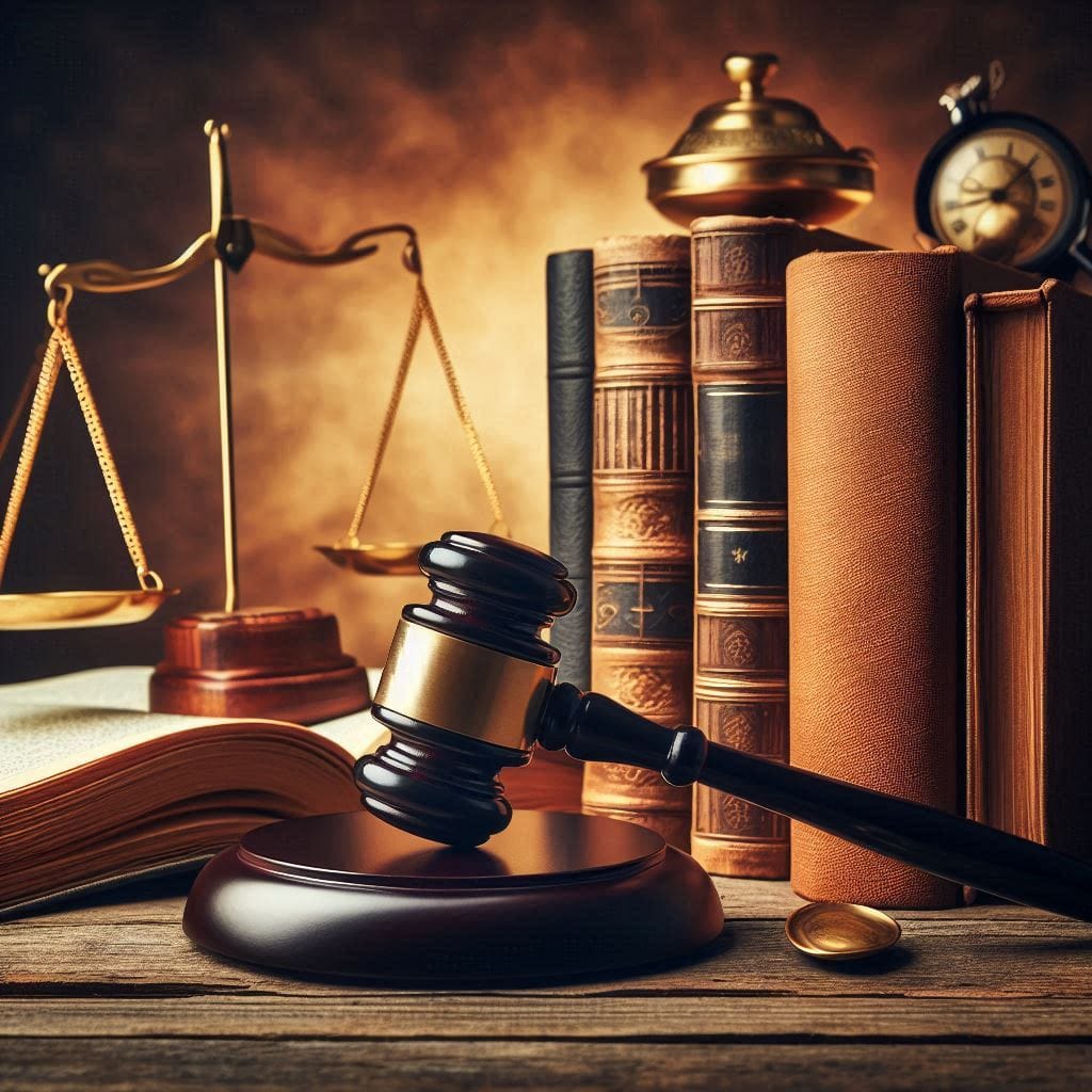 هل يختلف الحكم بين أنواع المخدرات في السعودية؟