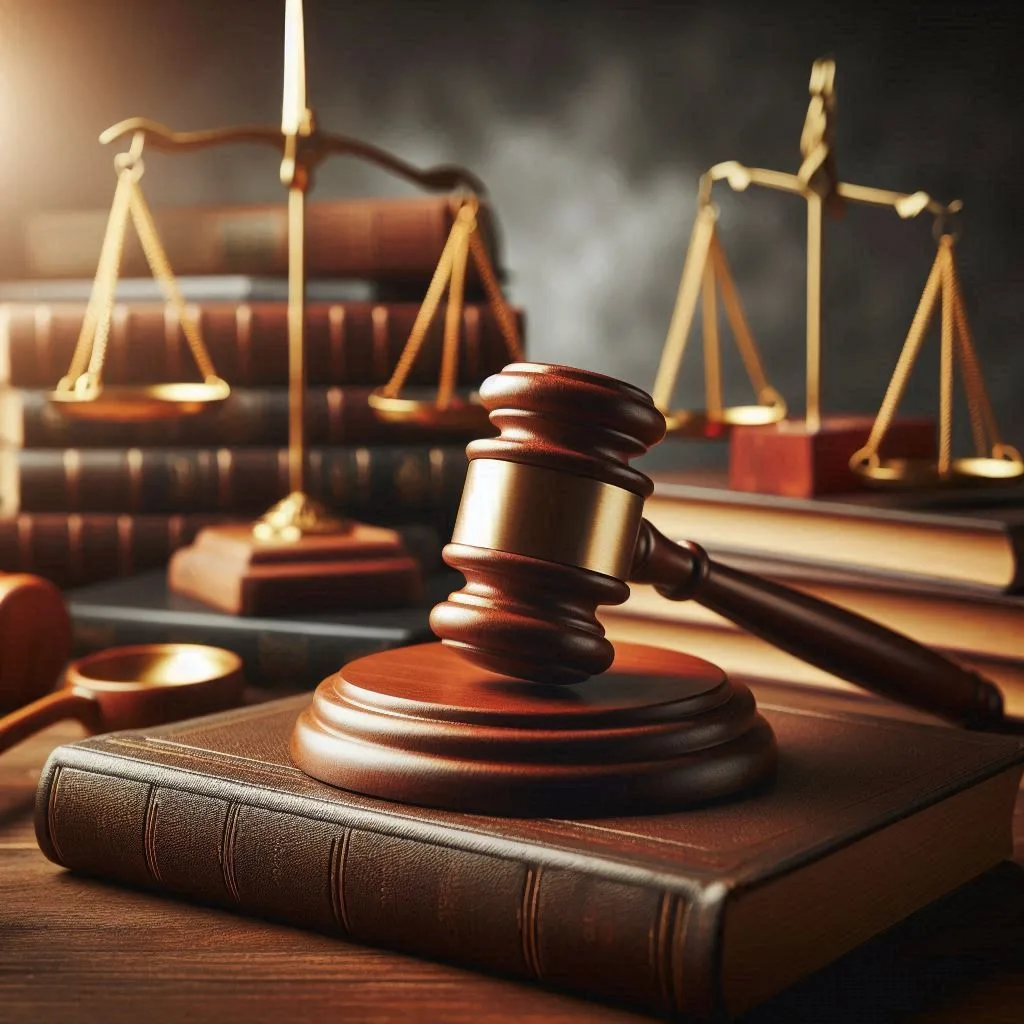 هل يمكن للقاصرين التهرب من العقوبة في قضايا المخدرات بالسعودية؟