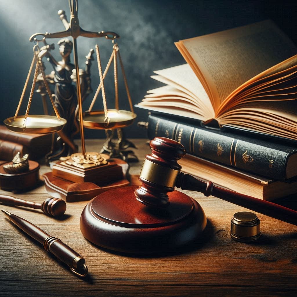 كيف يتم تطبيق الأحكام الشرعية في قضايا المخدرات بالسعودية؟