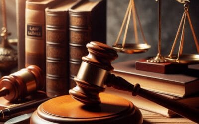 كيف يتم التعامل مع قضايا المخدرات بين القاصرين في السعودية؟