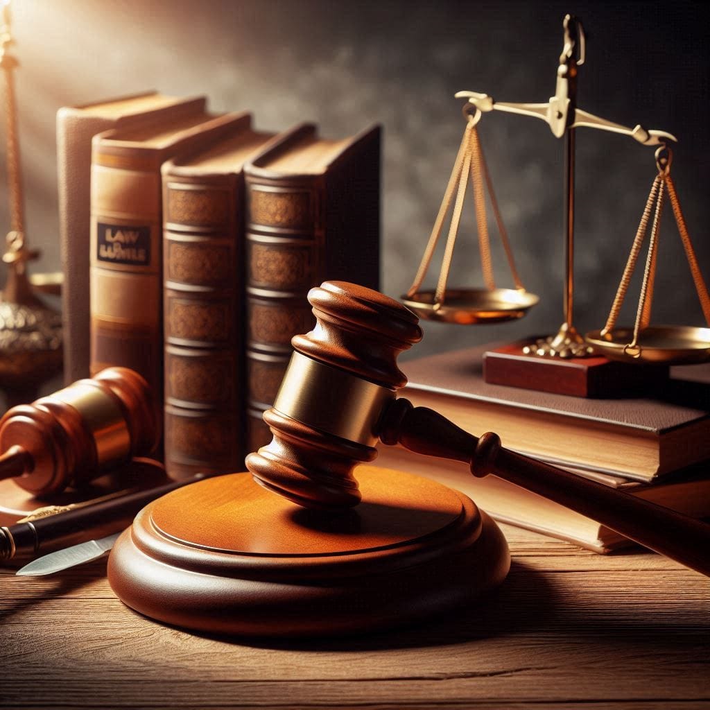 _ed0a8e74-ff95-4f69-9789-2df991c64152 كيف يتم التعامل مع قضايا المخدرات بين القاصرين في السعودية؟