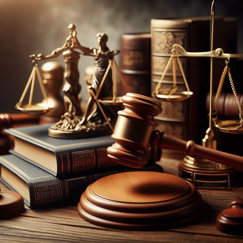 هل يتم ترحيل الوافدين في قضايا المخدرات بالسعودية؟