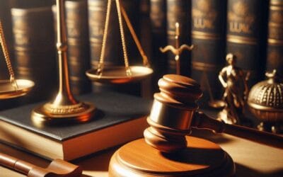 عقوبة المخدرات للوافدين في السعودية: دليلك القانوني الشامل