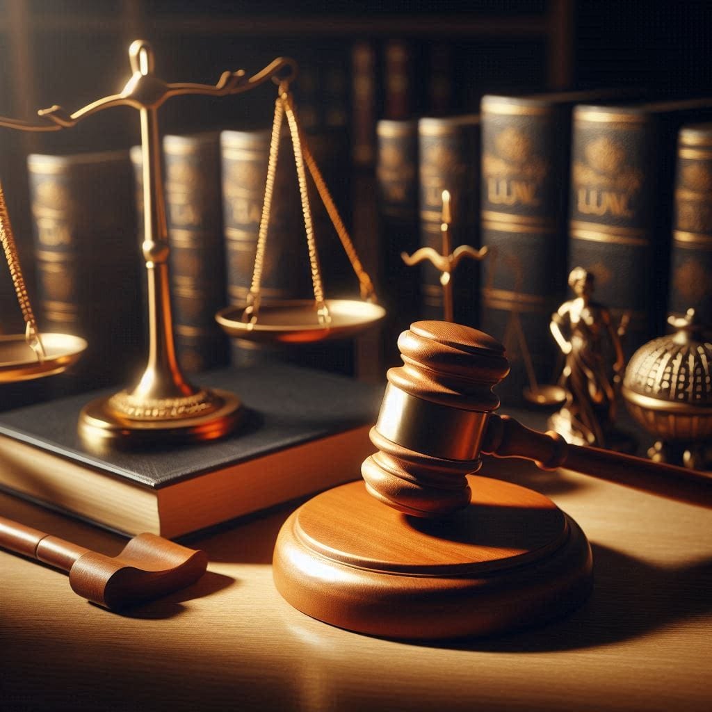 عقوبة المخدرات للوافدين في السعودية