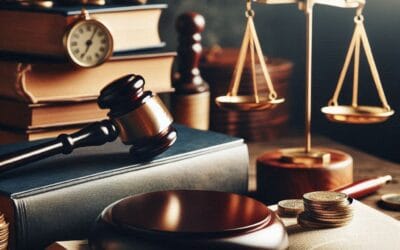 كيف تؤثر الأدلة على الحكم في قضايا المخدرات؟ | دليلك القانوني الكامل من أفضل مكتب محاماة في تبوك