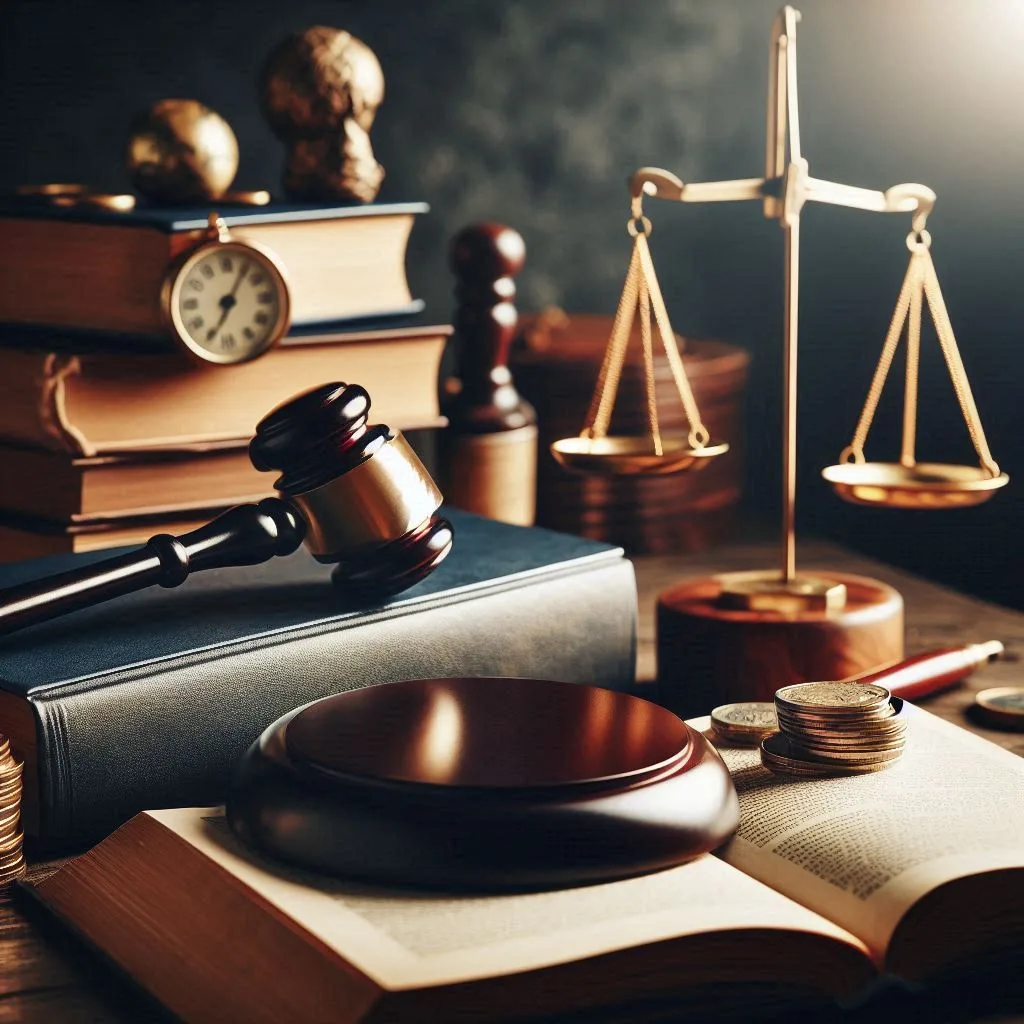 كيف تؤثر الأدلة على الحكم في قضايا المخدرات؟