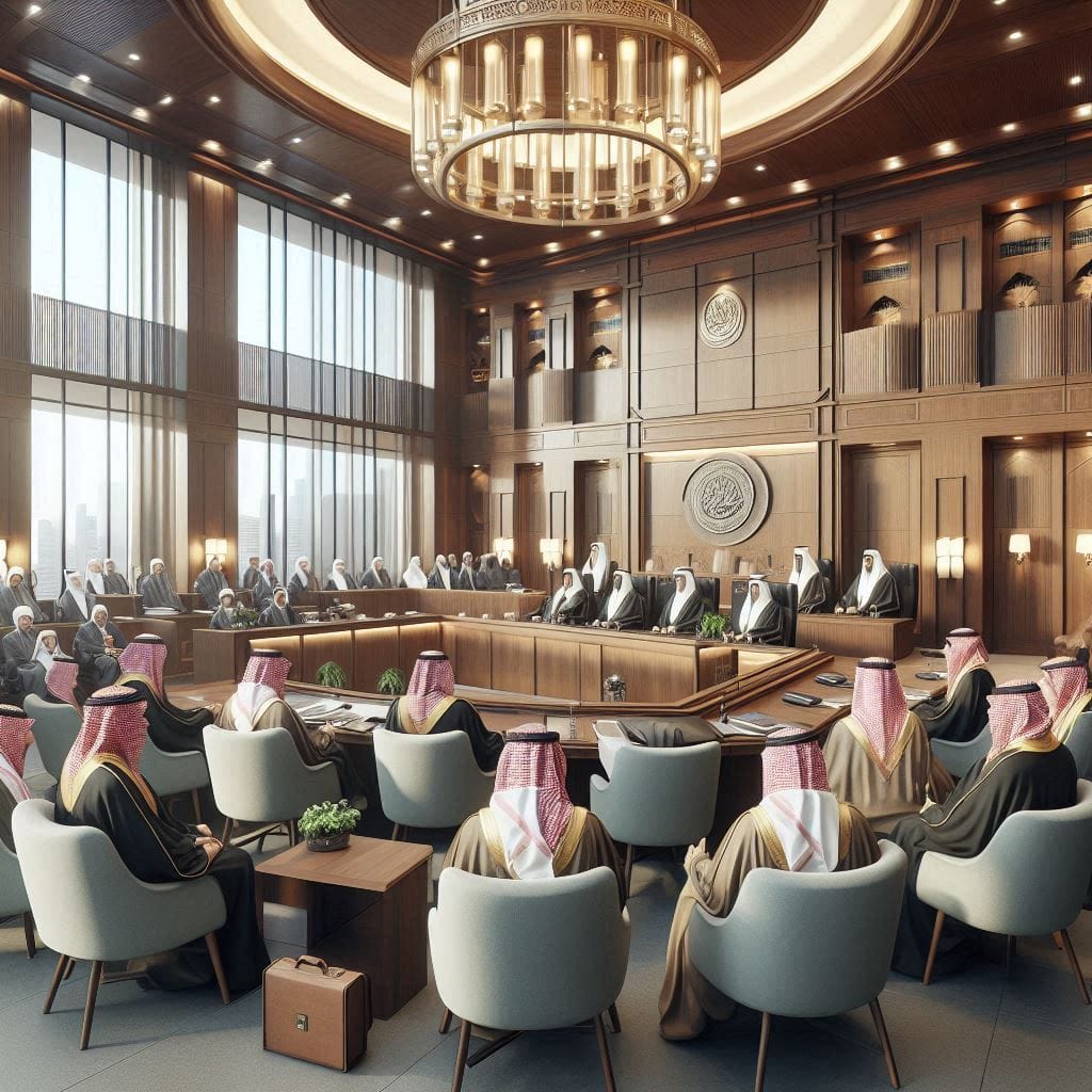 _f8112503-a73d-4ec9-ac0e-d0e7e7f4b5d0 كيف يؤثر سن المتهم على العقوبة في قضايا المخدرات بالسعودية؟